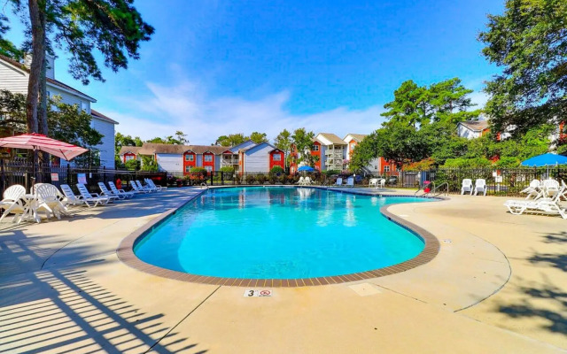 OYG6 - Peace of Paradise