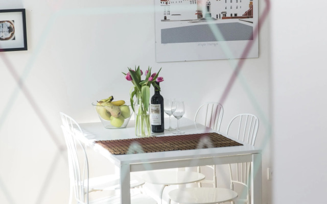 Little Home - New Deco