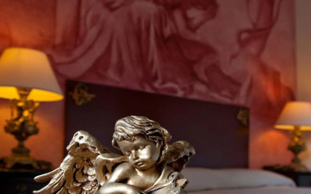OYO Rayanne House Guest Accommodation