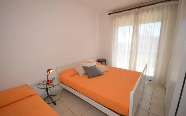 Residence Puerto do Sol