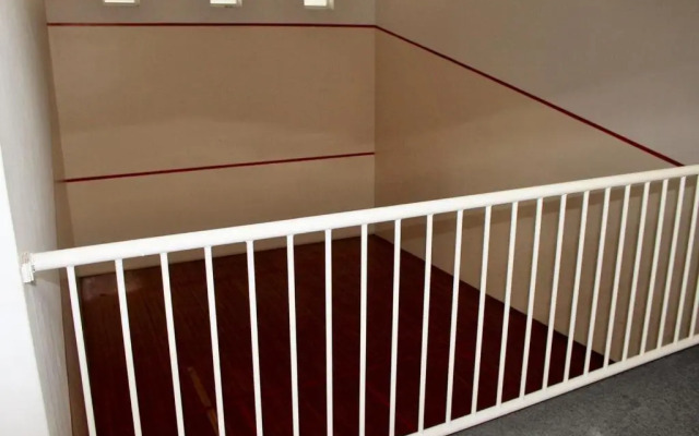 Riverclub 4289, Plettenberg Bay