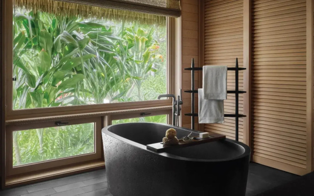 Kona Village, A Rosewood Resort