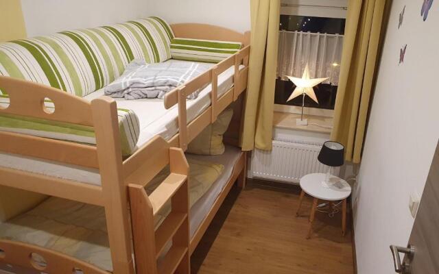 Ferienwohnung-Am-Markt