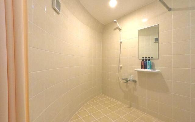 うるまドーム Mercury2 & Venus3