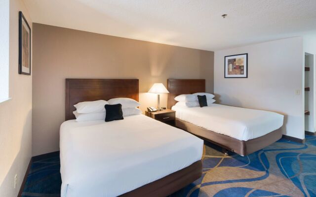 Red Lion Inn & Suites Kennewick Tri-Cities