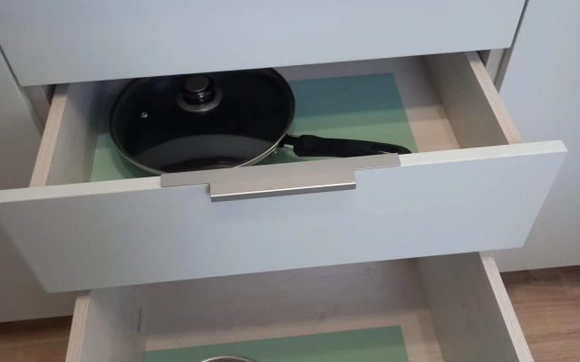 UdobnoVEKB (УдобноВЕКБ) на улице Академика Парина 43