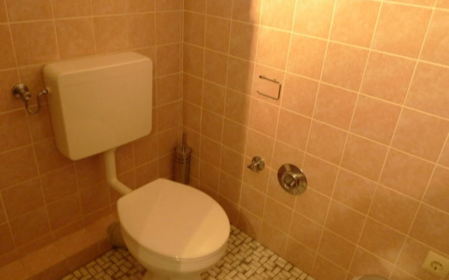 Seeperle Norden in Norden