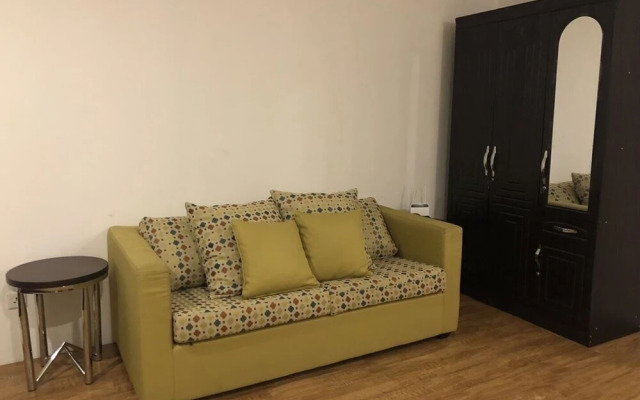 Azon Residences By Gm Rentals