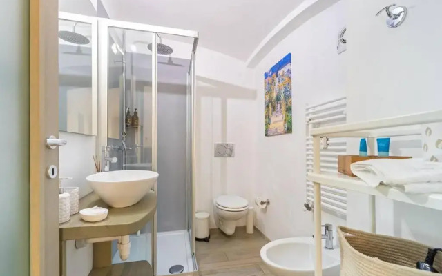 Turin Loft