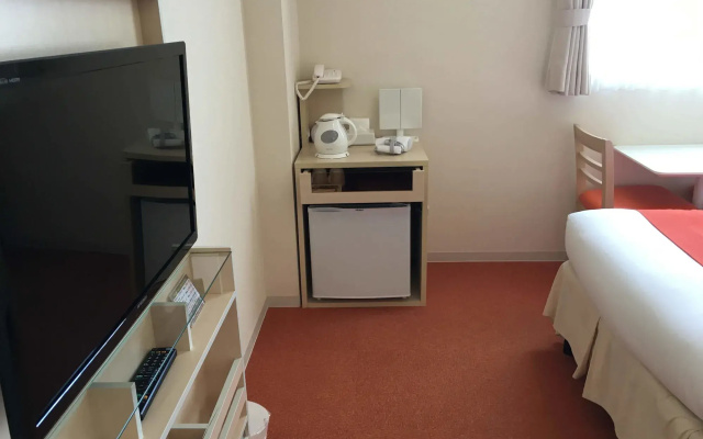 Hotel Abest Naha Kokusaidori