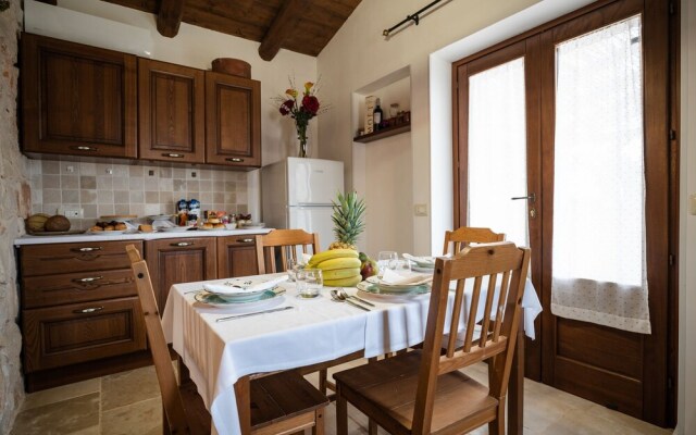 Trulli Italia Resort