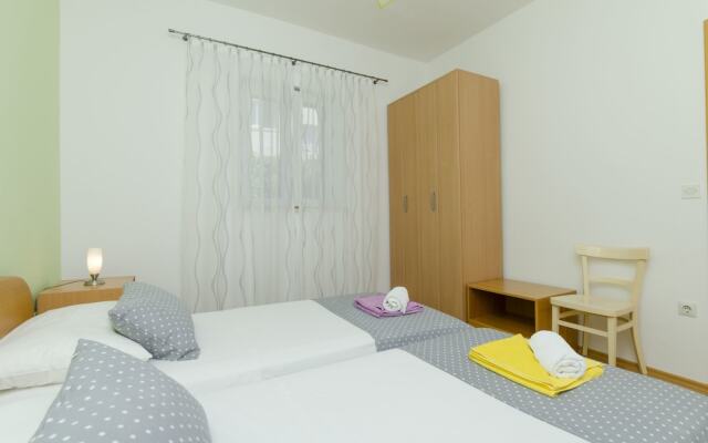 Apartments Josip
