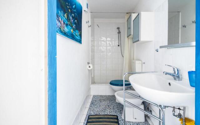 La Casa di Anna - by Host4U