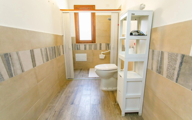 Residence Il Baglio