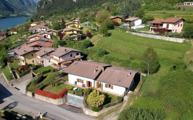 Holiday Home by Lake Idro Lombardy