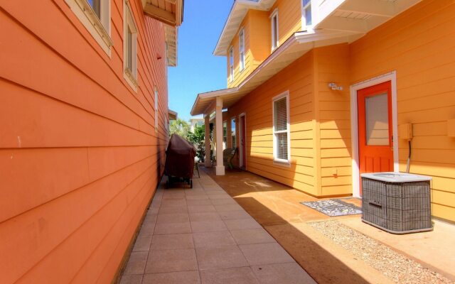 The Friday Life VW26