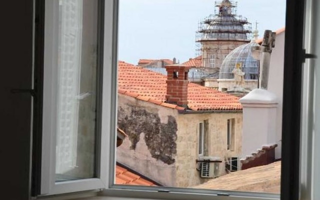 PK Apartments - Dubrovnik