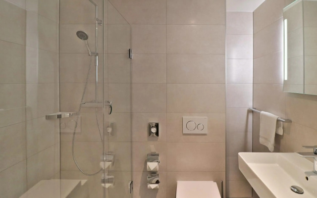 XO Hotels City Centre