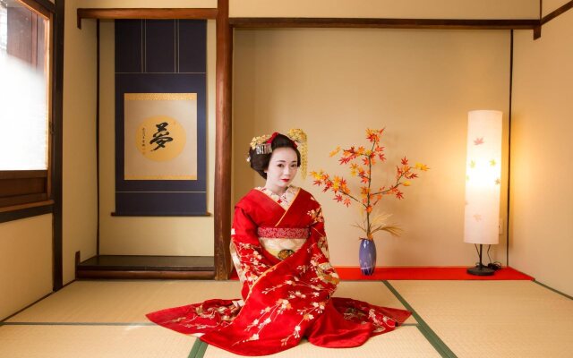 Tasaki-ya