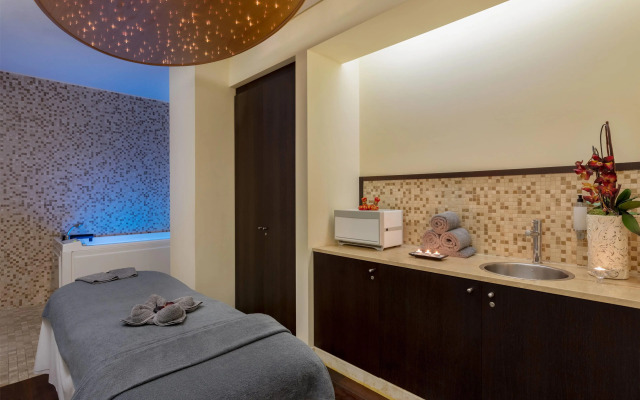 Wyndham Grand Algarve