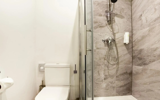 Quality Hotel Wolverhampton
