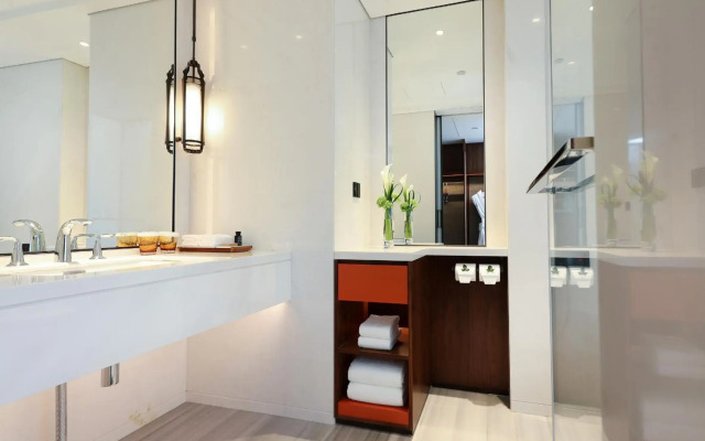 Yiwu kingdom hotel