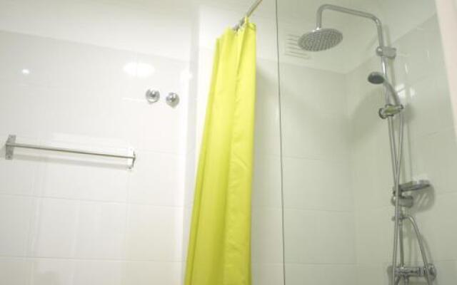 Beach House Sto António da Caparica