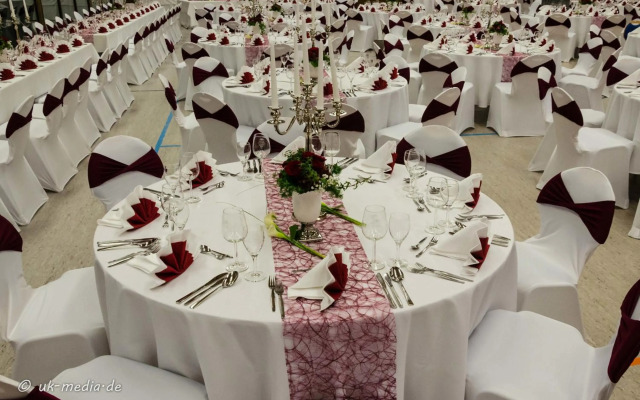 Landhotel Sonnenbühl