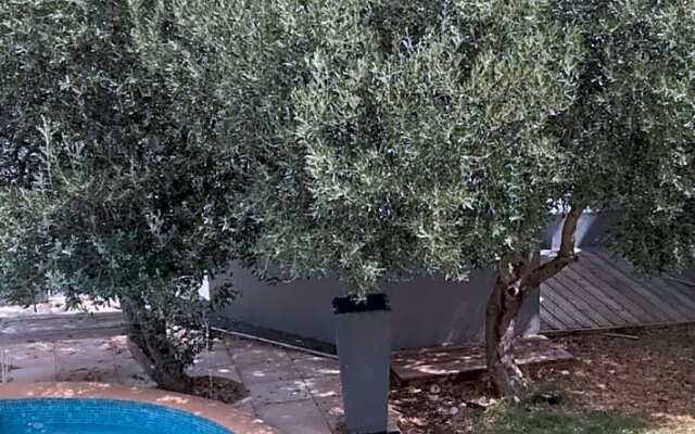 L'Instant Pour Vous.