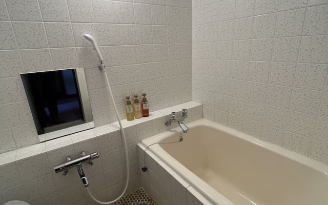 Lodge Keyforest