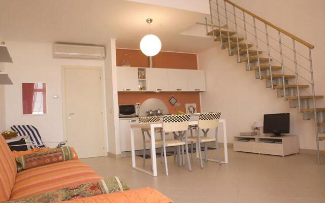 Residence Solidago