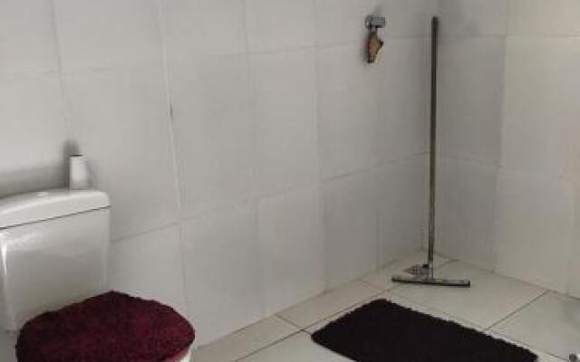 Casa A 600m Da Basilica