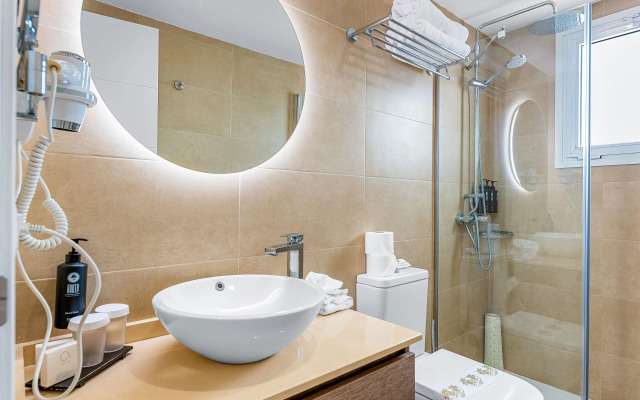 Wyndham Residences Golf del Sur