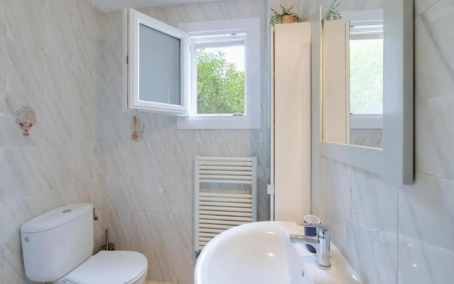 Apartamento Estrella del Mar