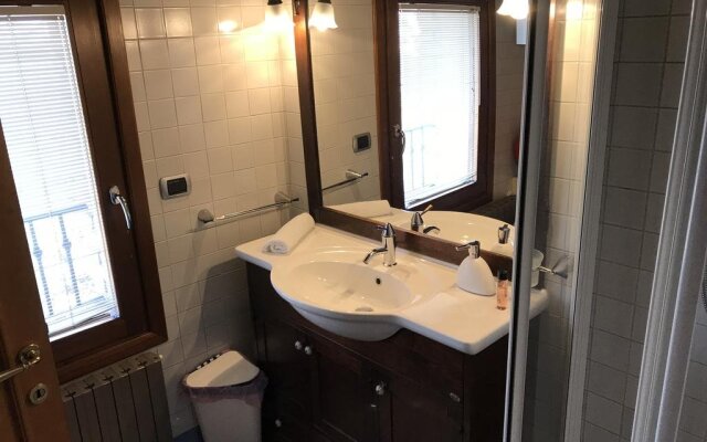 B&B Alle Corti
