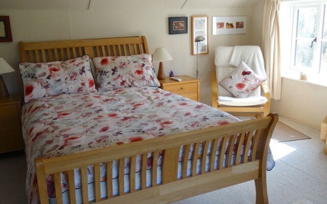 Yew Tree Cottage B&B