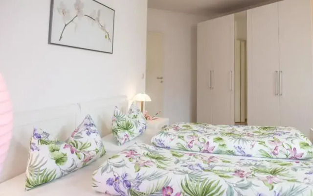 City-Suite Bochum