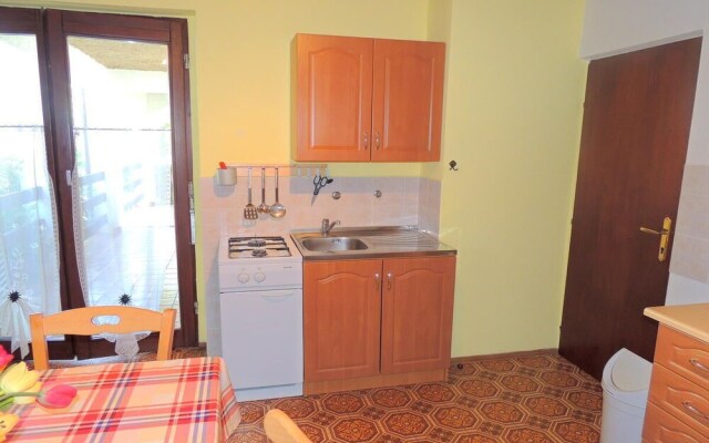 Apartments Skender