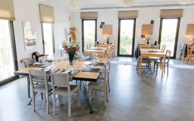 CAMBEIROS - Guest House