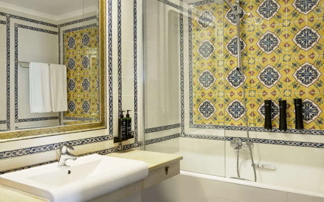 Iberostar Selection Kantaoui Bay