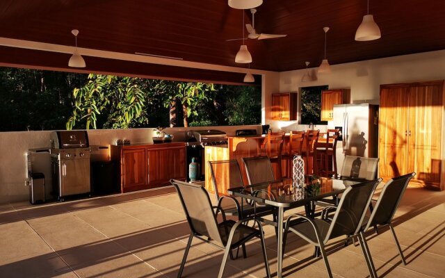 Casa Odi-SEA - Portasol Vacation Rentals