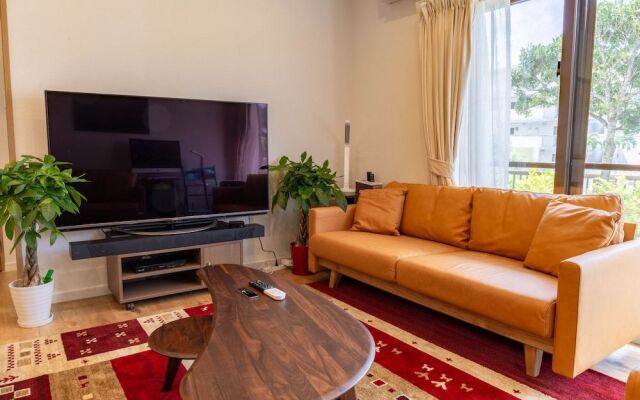 Onnason  vacation rental P