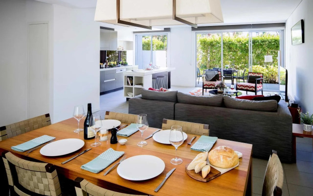 Pullman Magenta Shores Resort