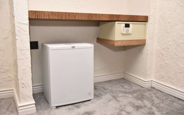 Sirius Mi Sun Paradise