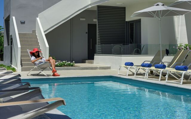 Be On Holidays