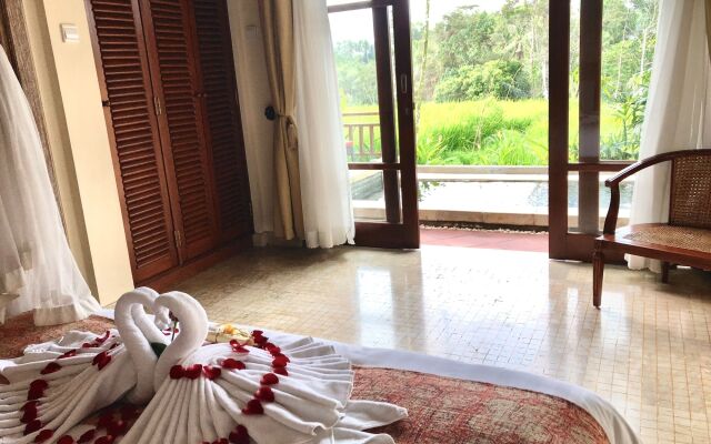 Villa Semana Resort & Spa