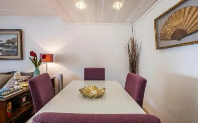 Casa da Fonte - Holiday Apartments