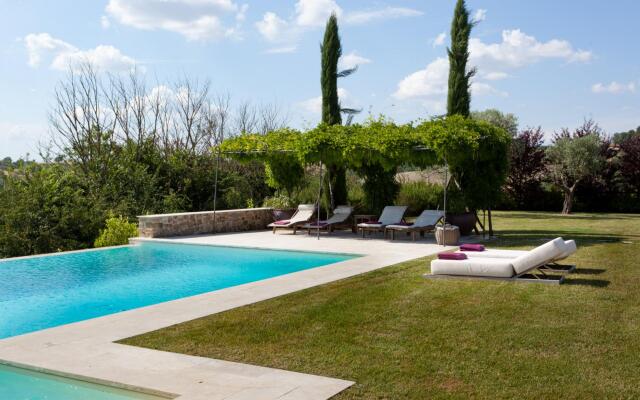 Casale Delle Lavande 10