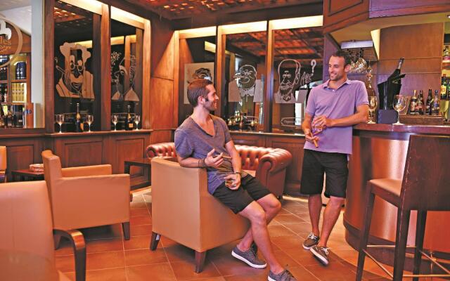 Royalton Hicacos - Adults Only - All Inclusive +18