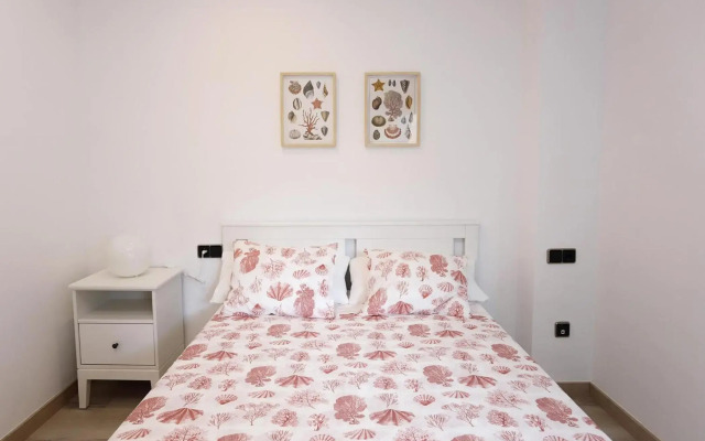 AT023 Francesc Macià